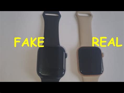 hello replica watch review|Replica Apple Watches .